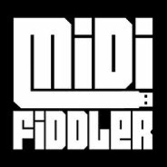 MiDiFiDDLER