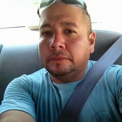 Ricardo Bernabe Estrada