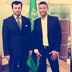 عبدة ابو اليذيد