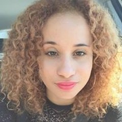 Rosalie Jullien