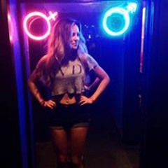Jenna Joann Esposito