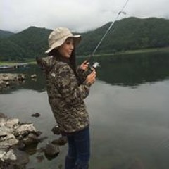 Saaya Saito