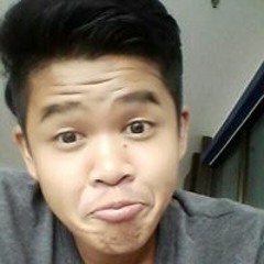 Muhammad Azim Zulkefli