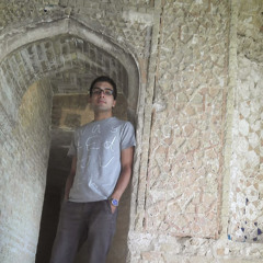 Mohamad Javan