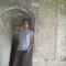 Mohamad Javan