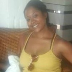 Hannah M.P. Robinson