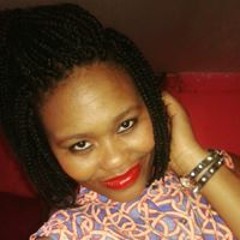 Zizipho Lebo Gcasamba