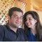 Basel Elkhattabi