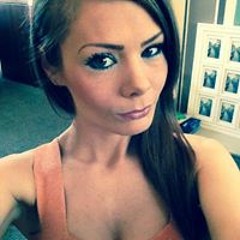 Lisa Marie