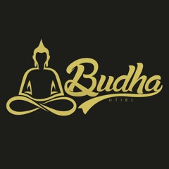 Budha Music