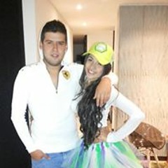 Jaimes León Sebastián