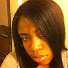 Cat Nofraudzsllowed West