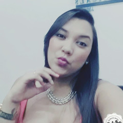 varias
