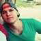 Matheus Garske