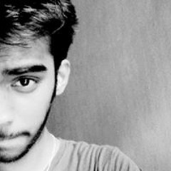 Pavan Singh