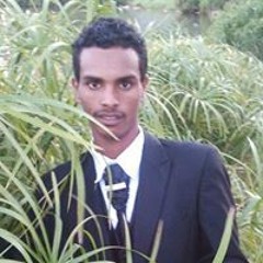 ብርሃነ ተኽለኣብ