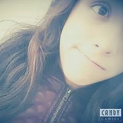 Fanny XD