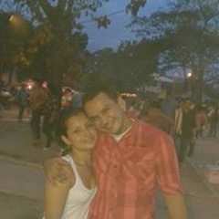 Maira Yulieth Barragan