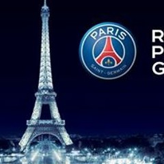 Jordy Gamaliel Luntungan