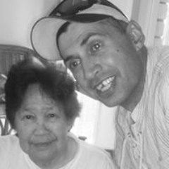 Linda Ngaputa-Cripps