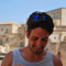 Massimo Guazzini