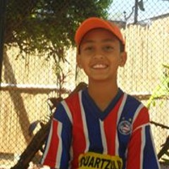 Fauzy Beydoun Carvalho