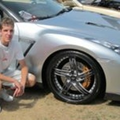 Пламен Атанасов