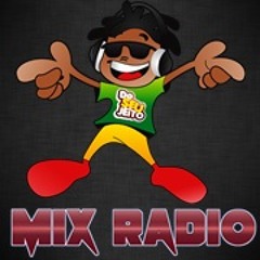 Mix Radio