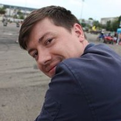 Scarabel Ovidiu Cristian