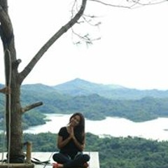 Hardika Setyowati Putri