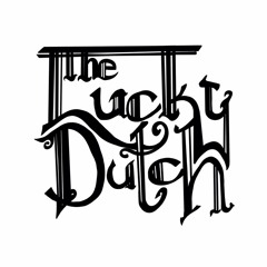 TheLuckyDutch