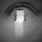 Garth Photomaginarium