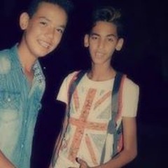 Nōure Ddin À'grawli