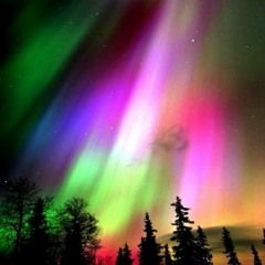 baby peachy mmmmmmmm