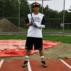 shortstopjoseph