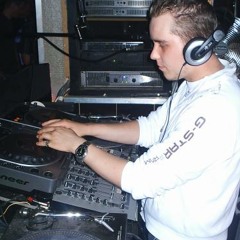Dj Reivax