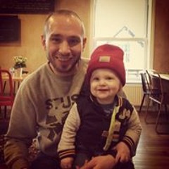 bennyj78