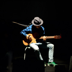 Wataru Yoshizaki/Waterloo