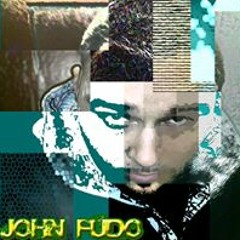 John Fudo
