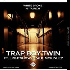 Terrill Dooney Givens Kme