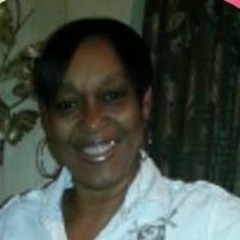 Helen HT Rider Flemings