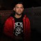 Selvin Dewet
