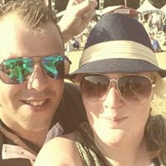 Jamie Wijers van Tuel