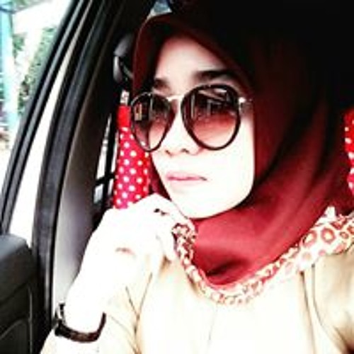 Desi Lia Kencana’s avatar