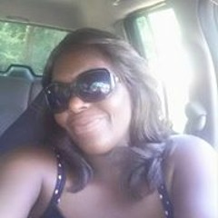 Cocosnappatooreal Stuckey