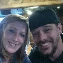 Edwin Hernandez-Gunn