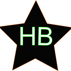 Herb Burnah