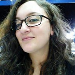 Özlem Balca Akıncı