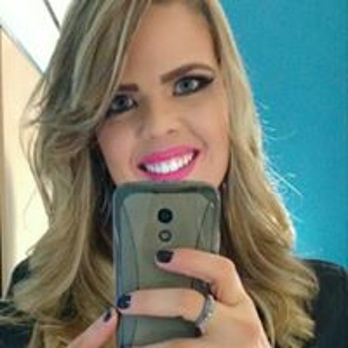Karen Dantas’s avatar