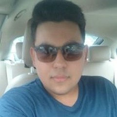 Shubham Setia